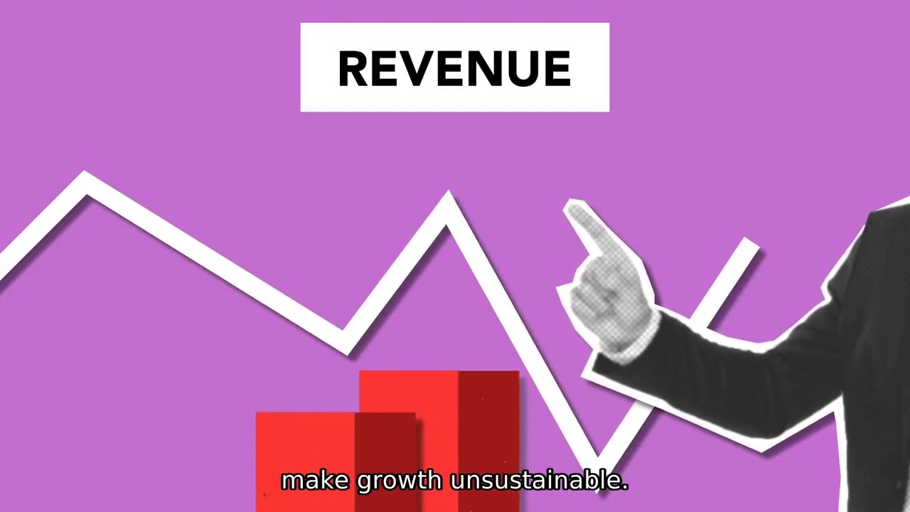 Ed Zitron Questions AI Boom: Hallucinations and Unsustainable Growth