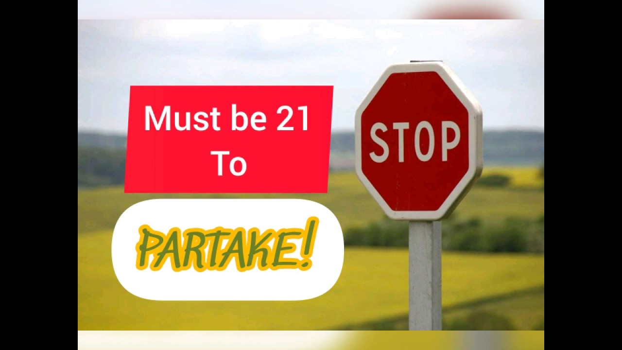 Saturday Trichome Porn