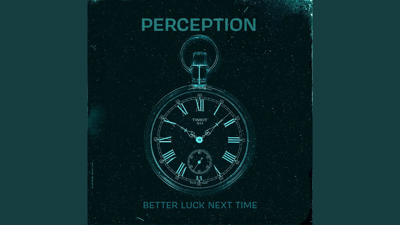 Luck Ran Out Luck ran out - YouTube