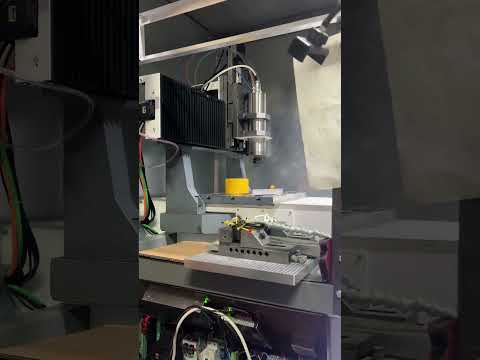 Настройка сервопривода Delta B3 вызывающая панику