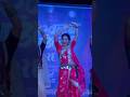 धिंगाणा #marathisong #marathi #marathinews #maharashtra #mumbai #pune #sayalipatil #dance