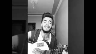 Şemdin Nazımoğlu Resimi