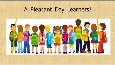 Grade 9 Quarter 3 Week 2 Proving Theorems on Different Kinds of Parallelogram