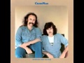 Crosby & Nash - Foolish Man