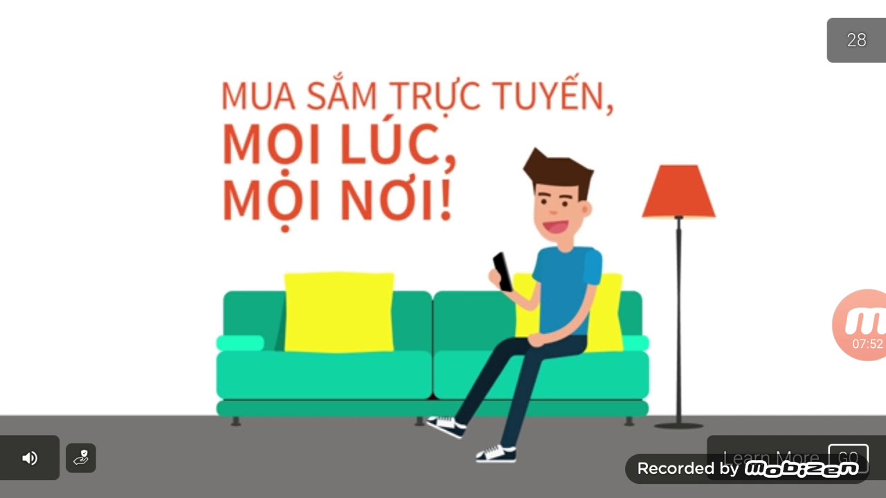 tien-len-mien-nam-youtube