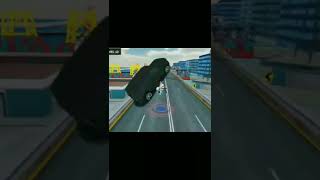 Truck Driver game ki video and Indian Cargo truck driver games #mrstargame70 #shorts #youtubeshorts screenshot 5