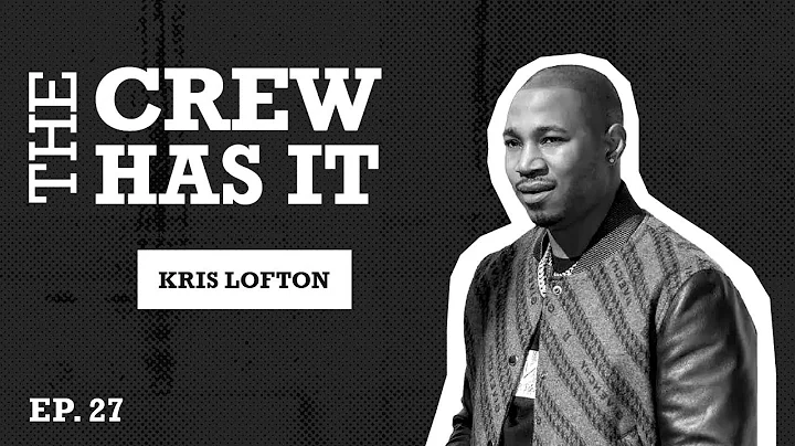Kris D Lofton Forces Tommy & Brayden Peace, Unreal...