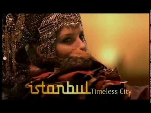 Video: Kas Ir Slavens Ar Artēmijas Templi Turcijas Pilsētā Side