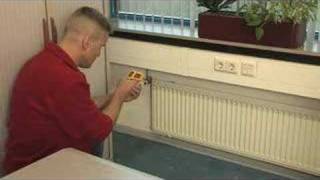 Fluke Thermometers: Introduction