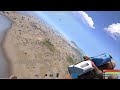 Rust_20231031182707