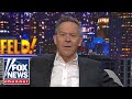 Gutfeld: These Jan 6 videos contradict everything they told us