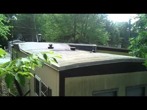 mobile-home-roof