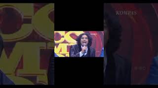 Kompilasi Opening Rispo Di SUCI X #standupcomedy #sucix #viral #shorts