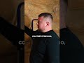 ОКНО В ПАРИЛКЕ. Из чего сделать #деревяннаябаня #баниизсруба #строительство #баня #домизбсруба #сруб
