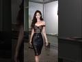 Beautiful Chinese Girl (@TT_豚豚) #douyin #tiktok #beautiful #shorts