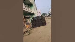 Dudung Dudung Bajat He Nagada | DJ SAGAR KANKER |
