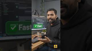 Can AI Fix 100 Bugs in 1 Minute? 😳