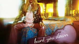 Kesha - Hunt You Down (Official Audio)