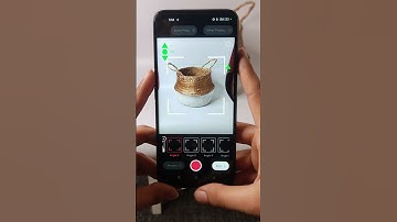 Amazon Product Photography with DoMyShoot