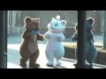 怒っているのに 歩き方や仕草が可愛すぎるマリーちゃん 怒っているのに 歩き方や仕草が可愛すぎるマリーちゃん