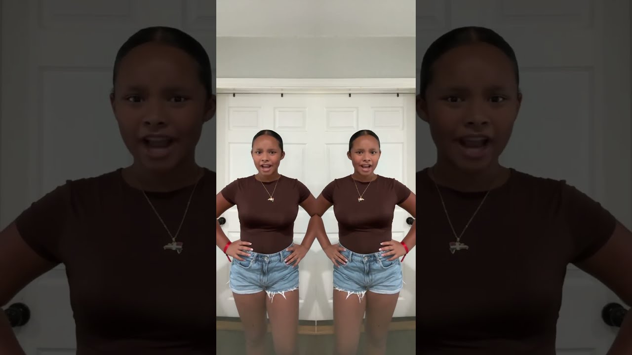Whyyyy Haveitoldyoulatelythatiloveyou Sister Twins Funny Butifyoucloseyoureyes