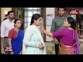 Lakshmi Niwas Today Episode On Location : Guest Reveals the Secret Behind Radhika's Mangalsutra