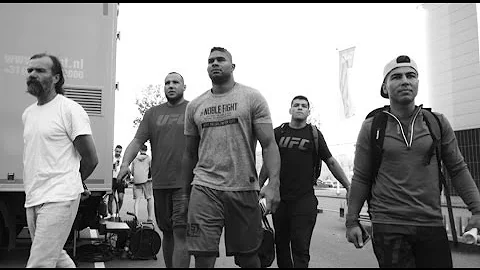 THE REEM SEASON 3 EPISODE 9: FULL CIRCLE