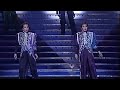 ファンシータッチ