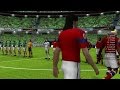 World Soccer League Android Gameplay #DroidCheatGaming