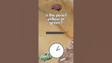 Intuition Test |02| #intuition #intuitiontest
