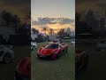 if you are a car guy#cars