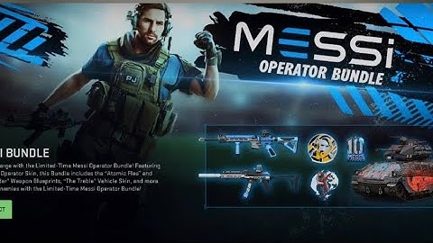 COD MW2 MESSI OPERATOR BUNDLE no firearms needed FINISH MOVES COMPILATION #CallofDutyModernWarfareII