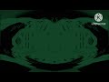 Ajinomoto logo history g major 389 (WARNING SO LOUD)