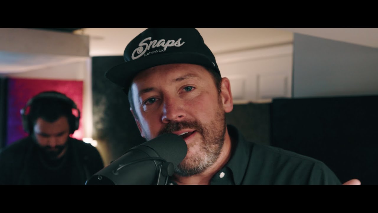 Watch Right Here With You by Noah Smith on YouTube