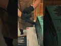 arcosknife#viral#saudiarabia#trending#youtubeshorts#feedshorts#camping#cockroachjantaparty#tools
