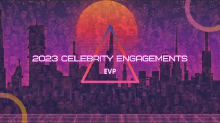 Rings to Romance: Exploring the World of Celebrity Engagements | Insider's Guide to A-List Love