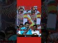 Thiruma valavan mass speech  kallar paraiyar maravar kavundar valaiyar paraiyar paraiyarthalam