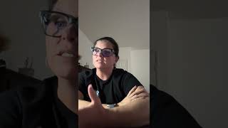 IMG 6122