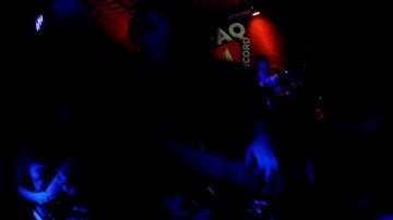 Own Omnipresence - Incinerating Beliefs @ Despertar Fest MMXIX