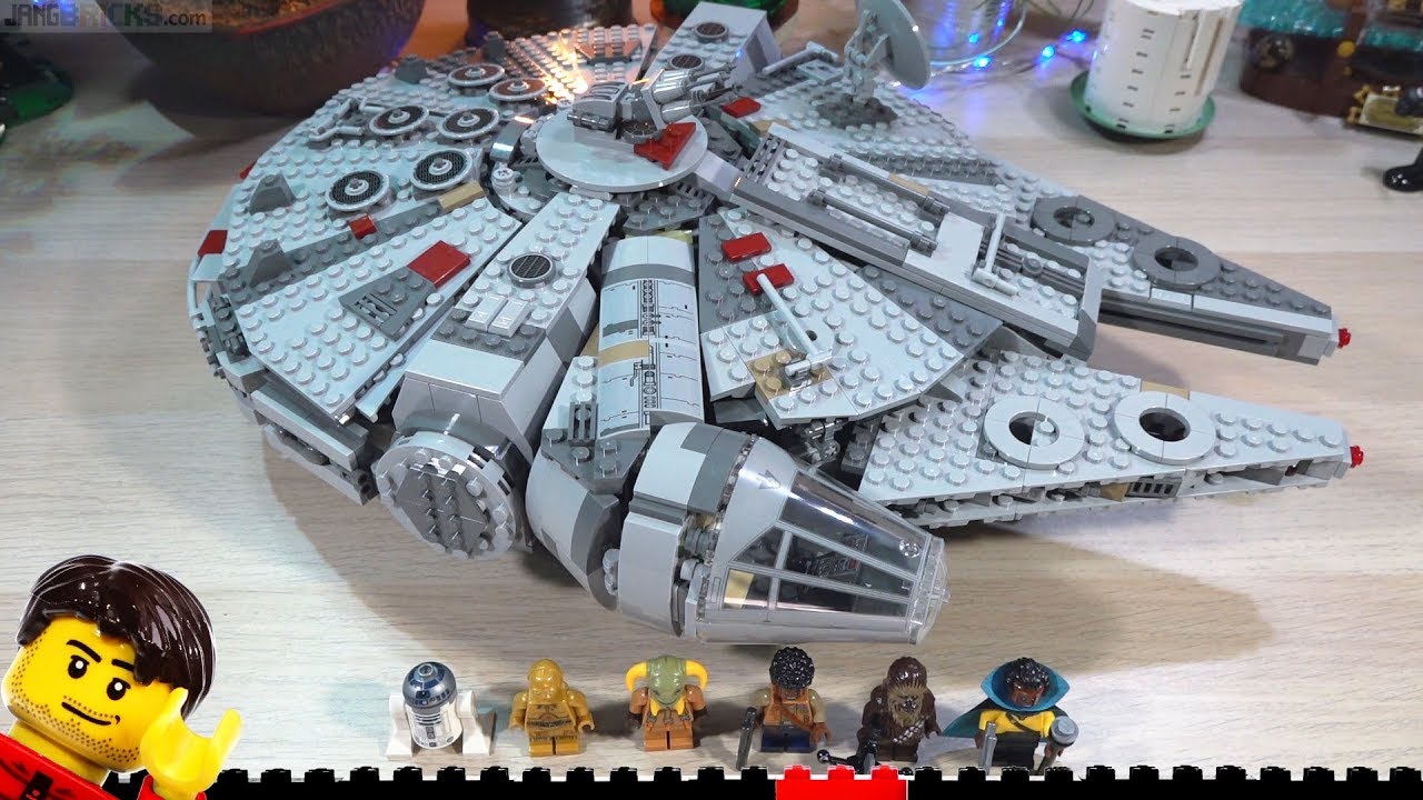 75257 lego