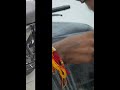 Harley 440 PROTECTED WITH PPF Paint Protection Film #automobile #cardetailling #dentpaint #ppf