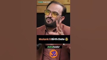 6 Mulank Careers 😎 WP: 9830804791 😎