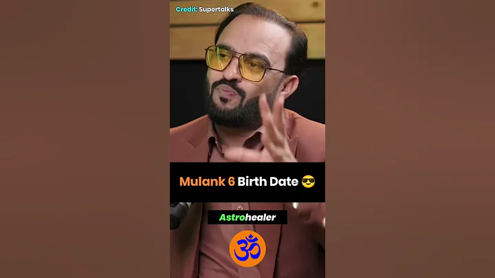 6 Mulank Careers 😎 WP: 9830804791 😎