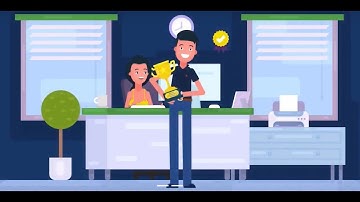 Residential Sub-metering Solutions