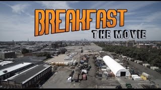 Watch Breakfast Trailer