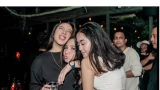 Dj arie sugandi 08 november 2019 MP CLUB PEKANBARU  gaassppooll