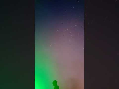 Sahil Dahiya ,_Mha jag Dj ram Baraat.
