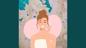 Pulsating Moods for Golden Sunsets