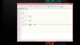 array_column