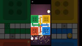 Ludo Part #61 | Tania Ludo time  screenshot 4